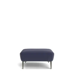 Outlet Menton Ottoman Menton