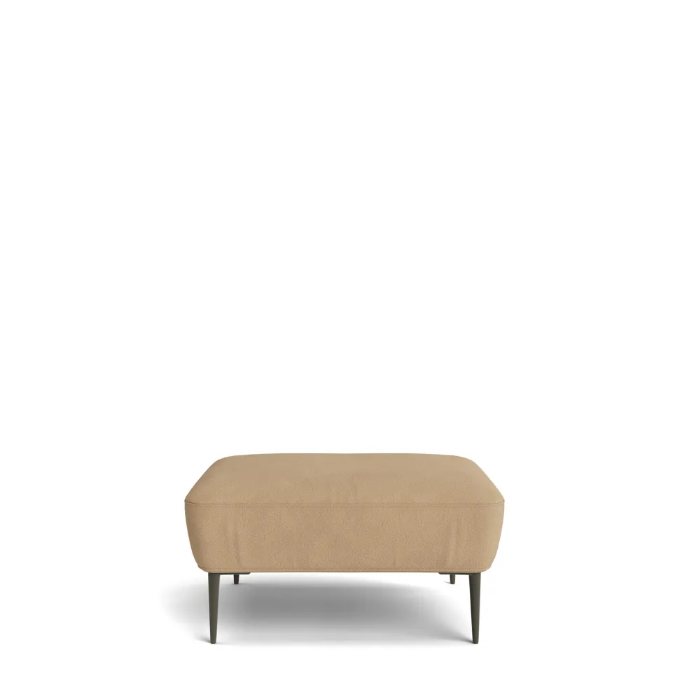 Outlet Menton Ottoman Menton
