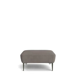 Outlet Menton Ottoman Menton