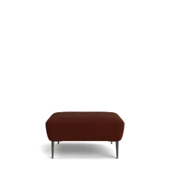 Outlet Menton Ottoman Menton