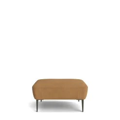 Outlet Menton Ottoman Menton