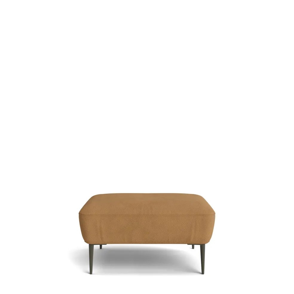 Outlet Menton Ottoman Menton