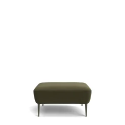Outlet Menton Ottoman Menton