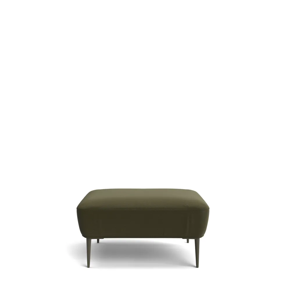 Outlet Menton Ottoman Menton