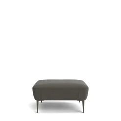 Outlet Menton Ottoman Menton