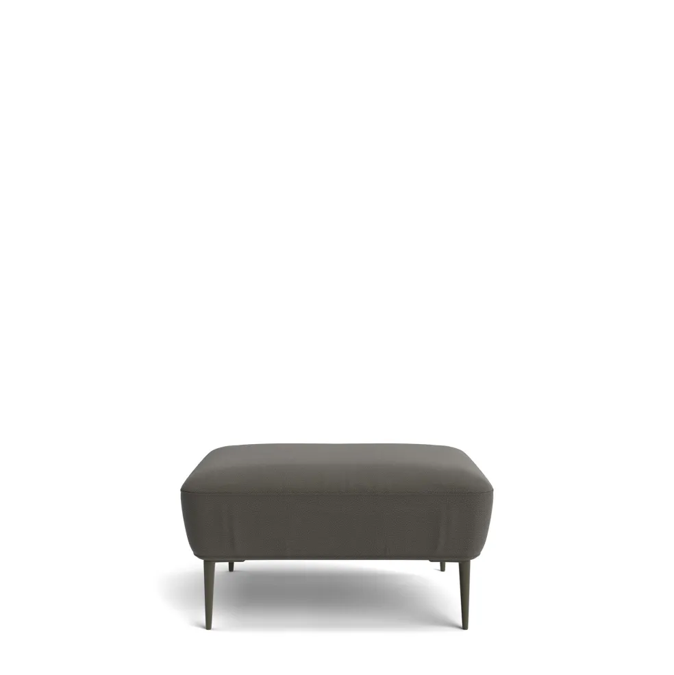 Outlet Menton Ottoman Menton