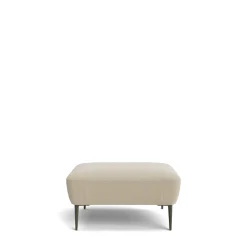 Outlet Menton Ottoman Menton