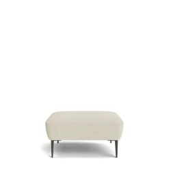 Outlet Menton Ottoman Menton