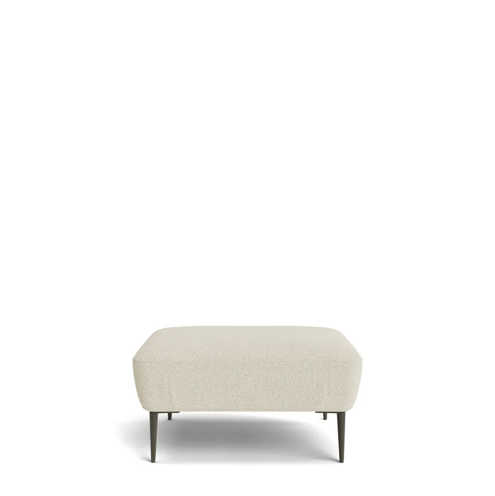 Outlet Menton Ottoman Menton
