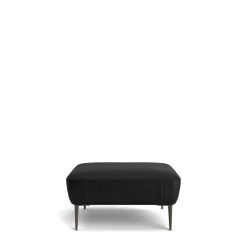 Outlet Menton Ottoman Menton