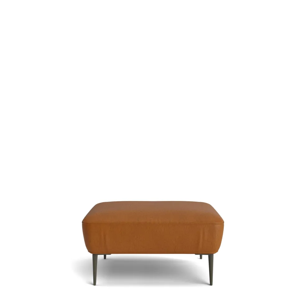 Outlet Menton Ottoman Menton