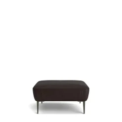 Outlet Menton Ottoman Menton