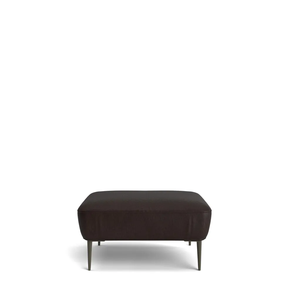 Outlet Menton Ottoman Menton