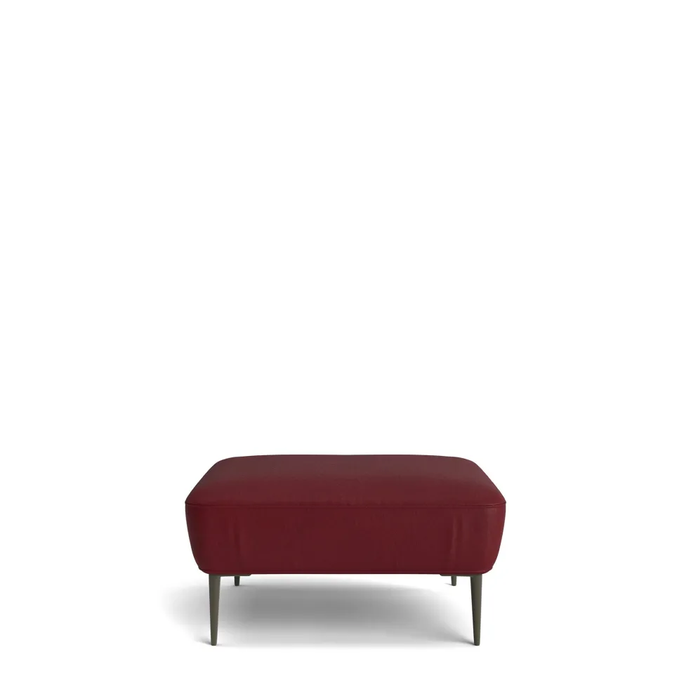 Outlet Menton Ottoman Menton