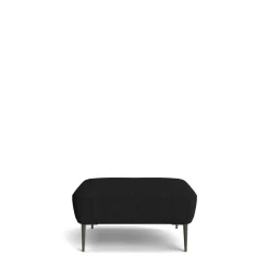 Outlet Menton Ottoman Menton