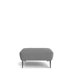 Outlet Menton Ottoman Menton