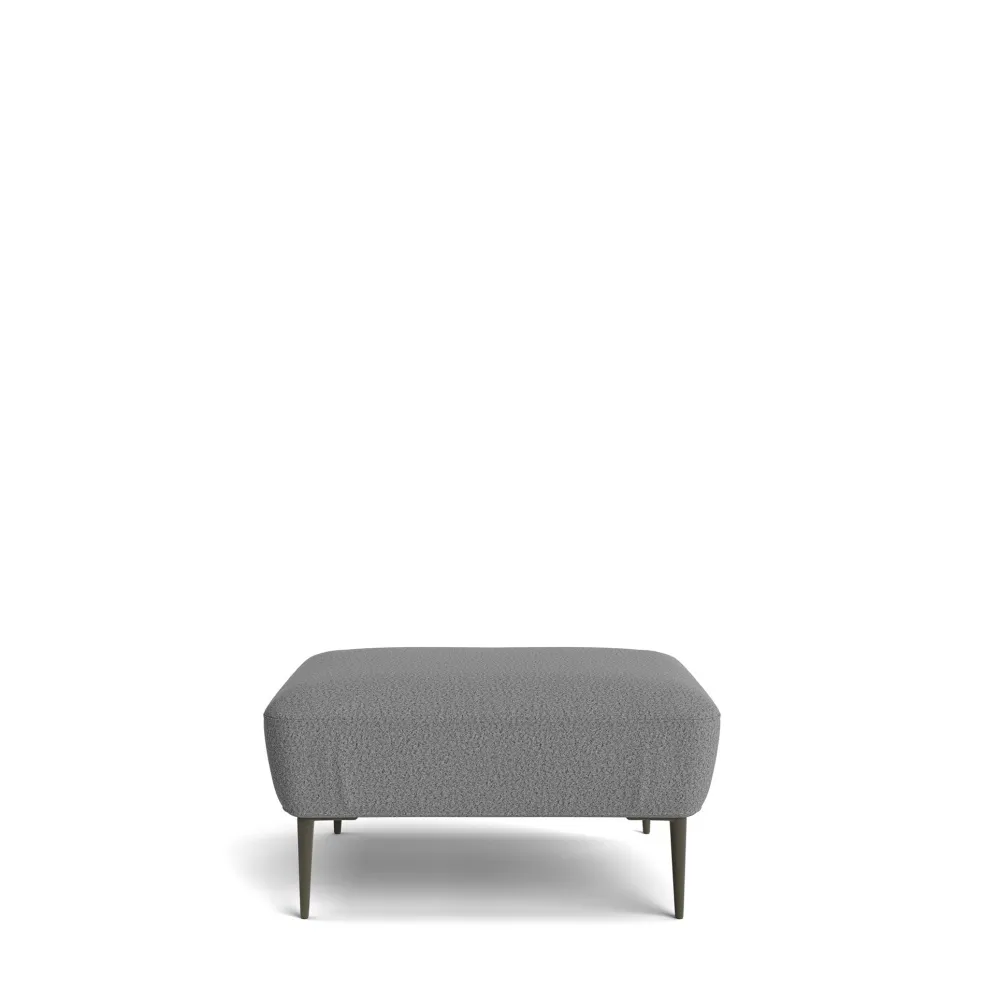 Outlet Menton Ottoman Menton