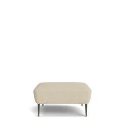 Outlet Menton Ottoman Menton