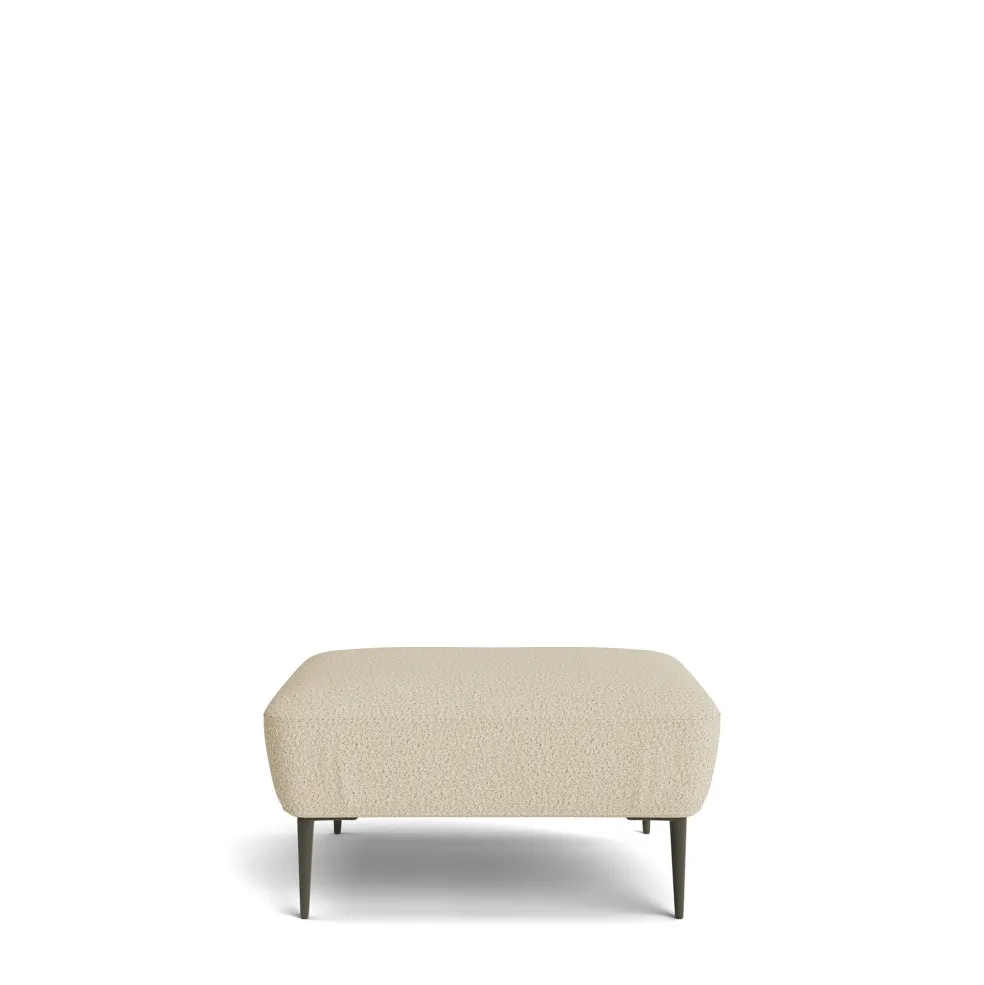 Outlet Menton Ottoman Menton