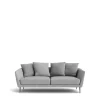Discount Menton 2-Seater Sofa Menton