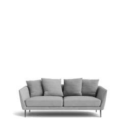 Discount Menton 2-Seater Sofa Menton