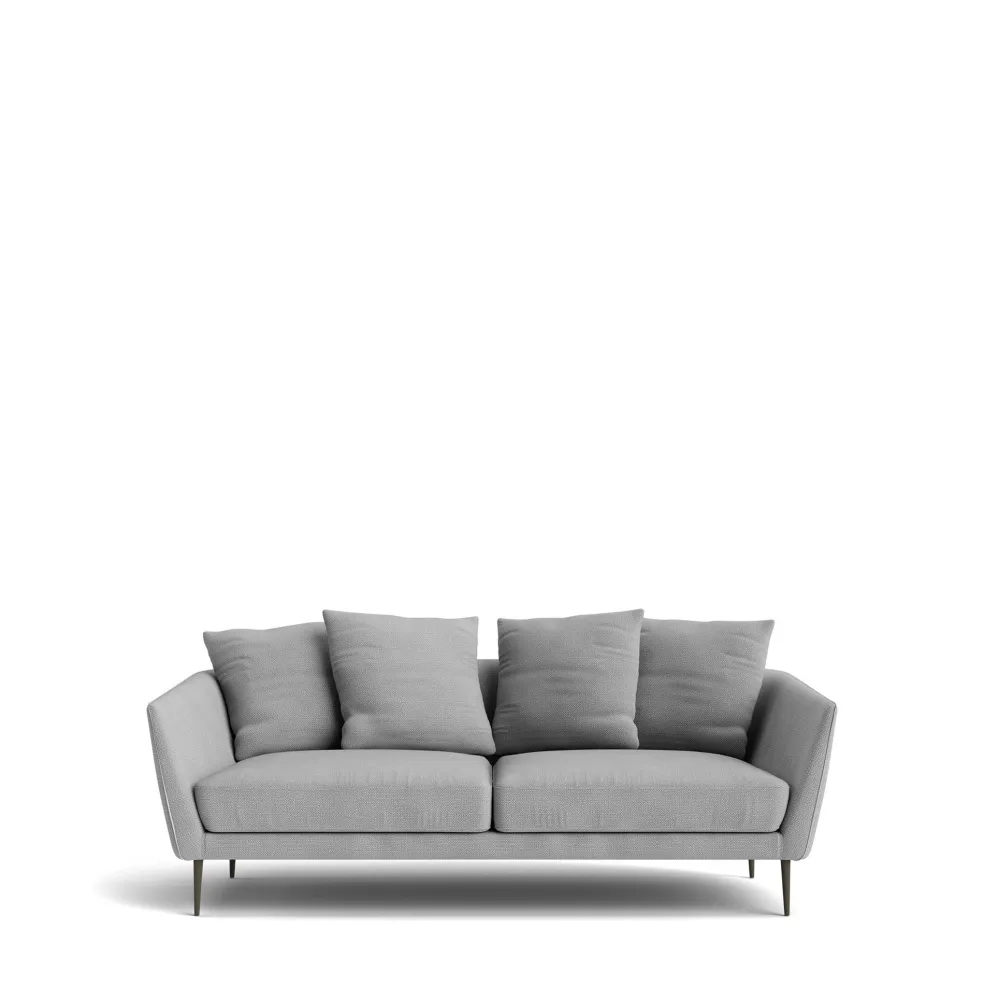 Discount Menton 2-Seater Sofa Menton
