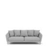 Cheap Menton 3-Seater Sofa Menton