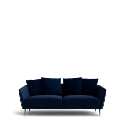 Discount Menton 2-Seater Sofa Menton