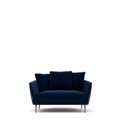 Fashion Menton 1.5-Seater Sofa Menton