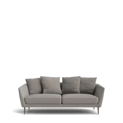 Discount Menton 2-Seater Sofa Menton