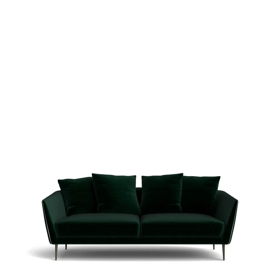 Discount Menton 2-Seater Sofa Menton