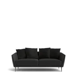 Discount Menton 2-Seater Sofa Menton