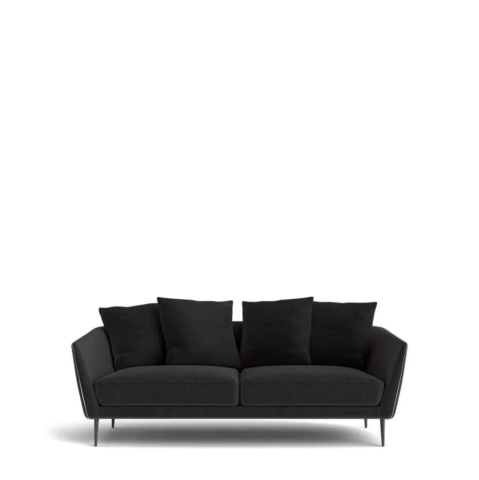Discount Menton 2-Seater Sofa Menton