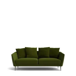 Discount Menton 2-Seater Sofa Menton
