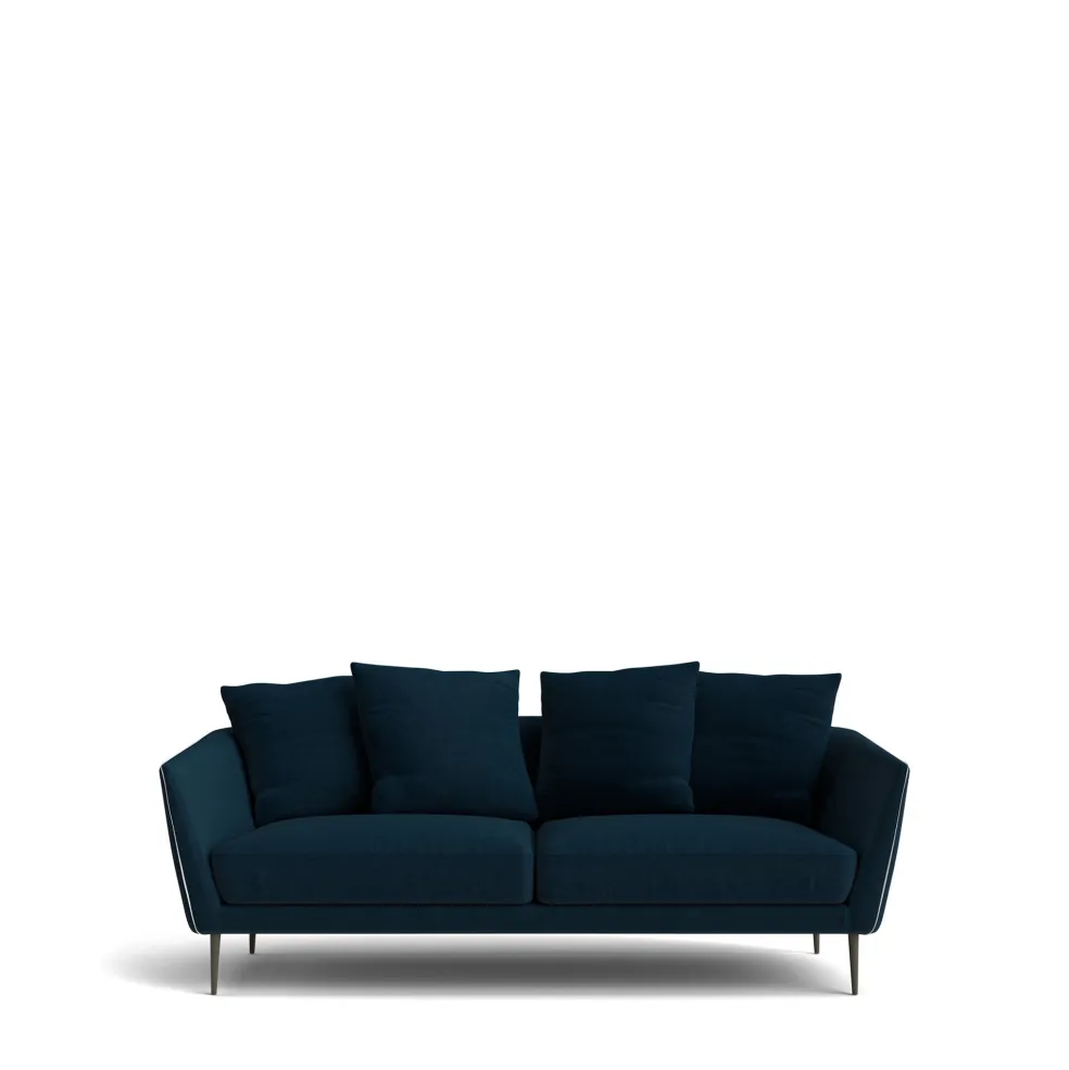Discount Menton 2-Seater Sofa Menton