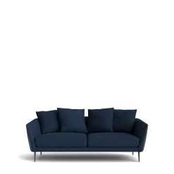 Discount Menton 2-Seater Sofa Menton