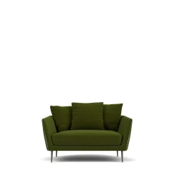 Fashion Menton 1.5-Seater Sofa Menton