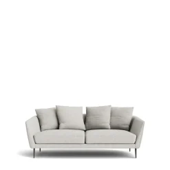 Discount Menton 2-Seater Sofa Menton