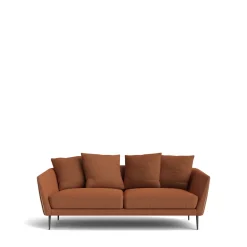 Discount Menton 2-Seater Sofa Menton