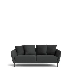 Discount Menton 2-Seater Sofa Menton