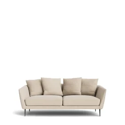 Discount Menton 2-Seater Sofa Menton