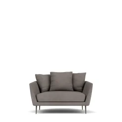 Fashion Menton 1.5-Seater Sofa Menton