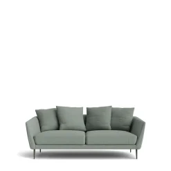 Discount Menton 2-Seater Sofa Menton