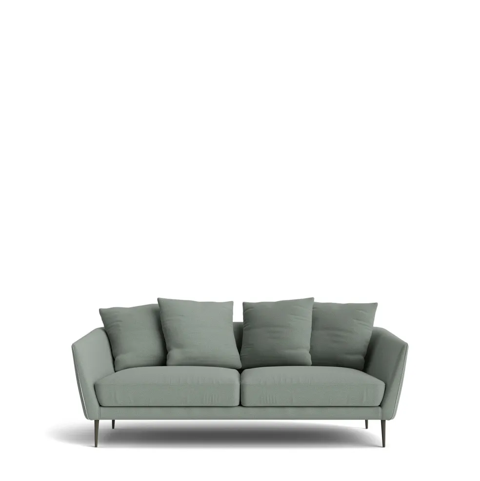 Discount Menton 2-Seater Sofa Menton