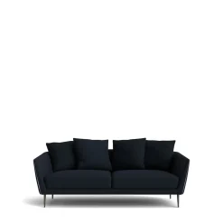 Discount Menton 2-Seater Sofa Menton