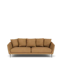 Cheap Menton 3-Seater Sofa Menton