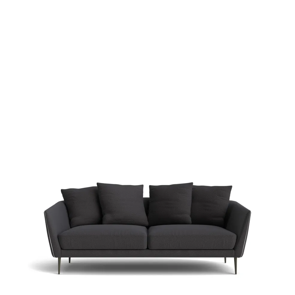 Discount Menton 2-Seater Sofa Menton
