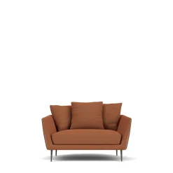 Fashion Menton 1.5-Seater Sofa Menton