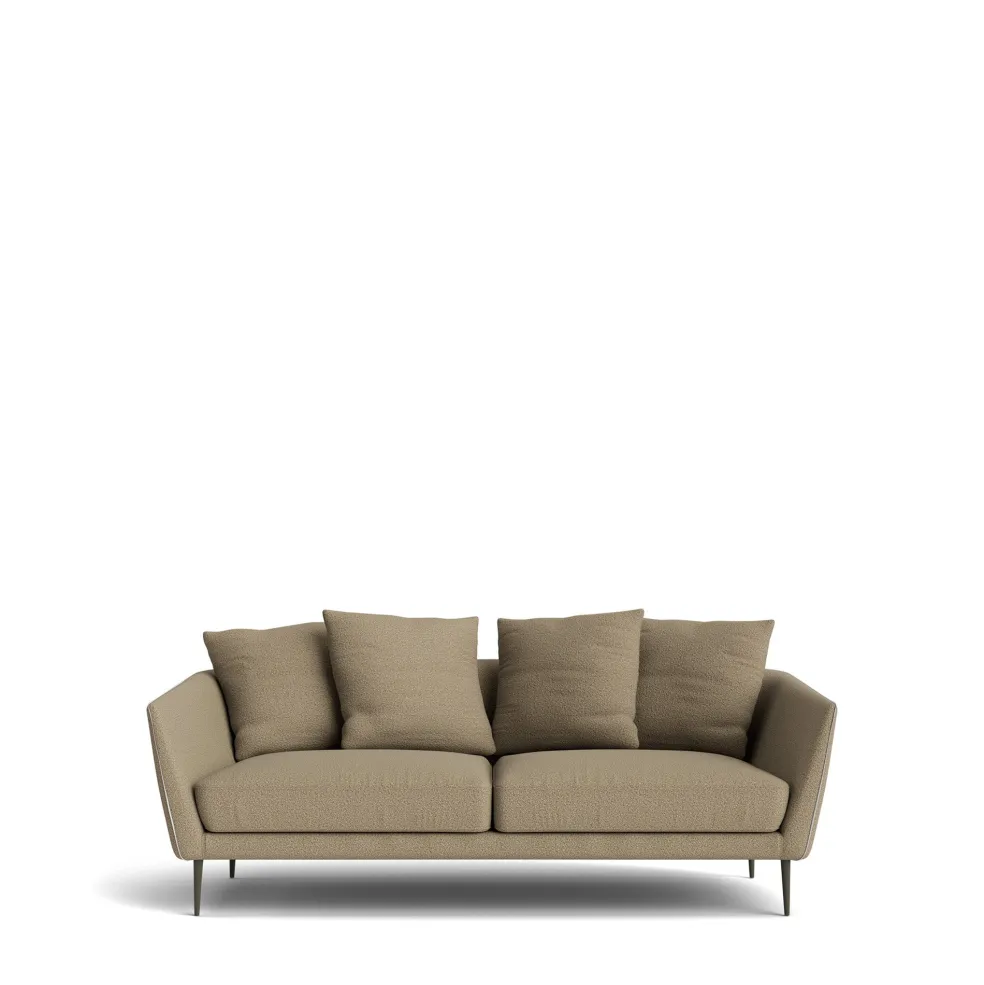 Discount Menton 2-Seater Sofa Menton