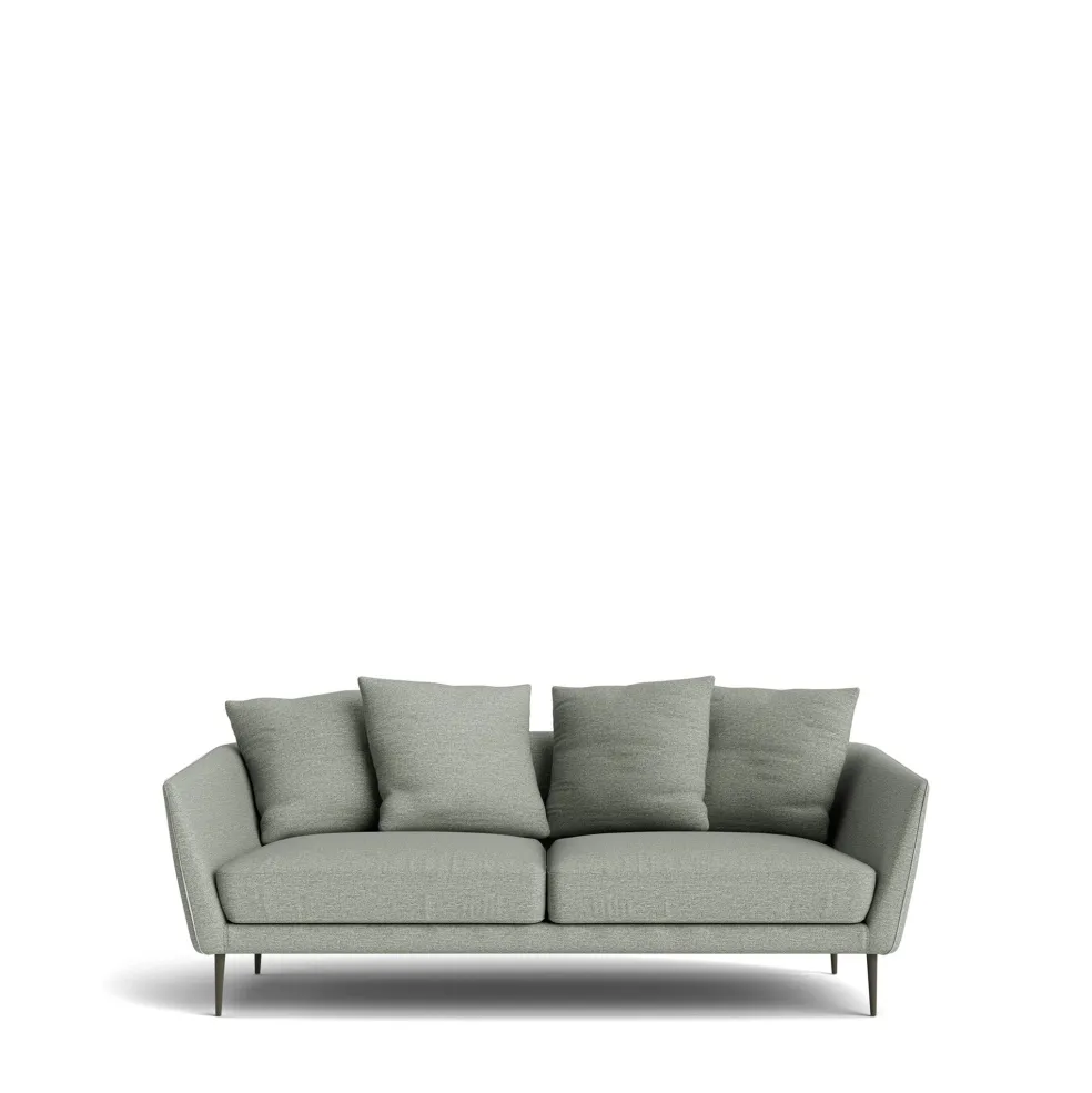 Discount Menton 2-Seater Sofa Menton